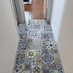 Maiolica Di Mare *