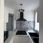 Maiolica Di Mare Trapani