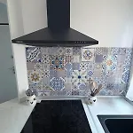 Maiolica Di Mare * Trapani