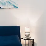 Lejlighed Maiolica Di Mare