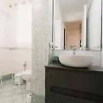 Maiolica Di Mare *
